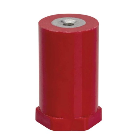 Image n°1
